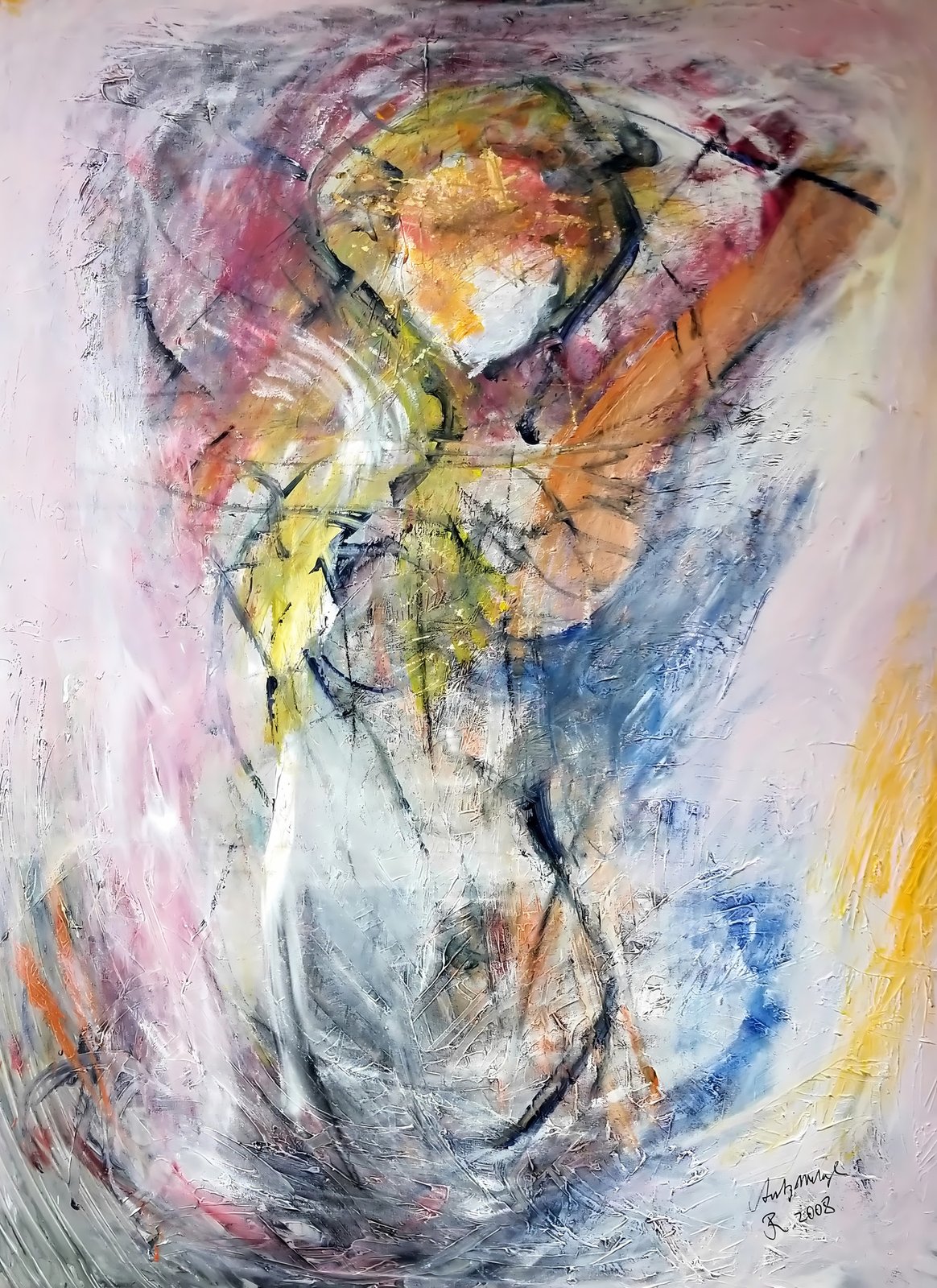 Syrena