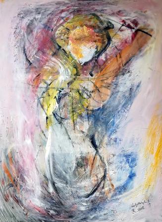 Syrena