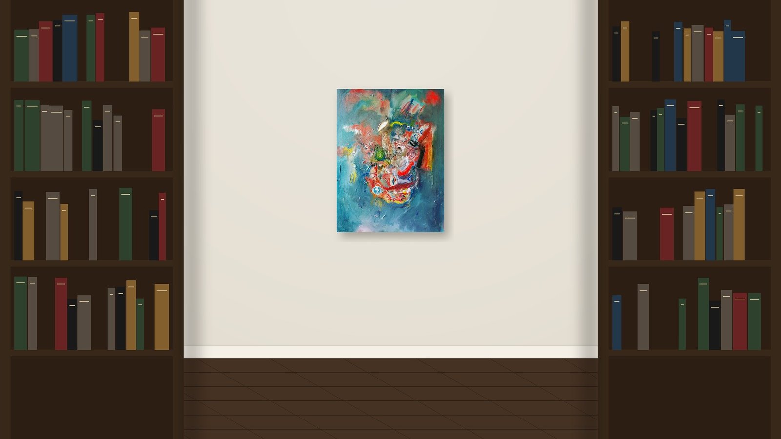 Additional view 5