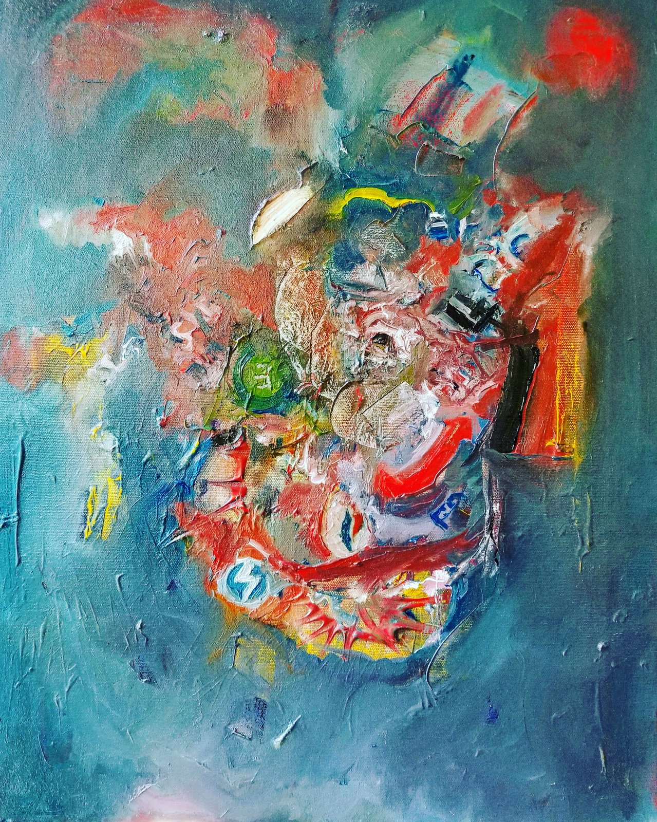 Untitled 2