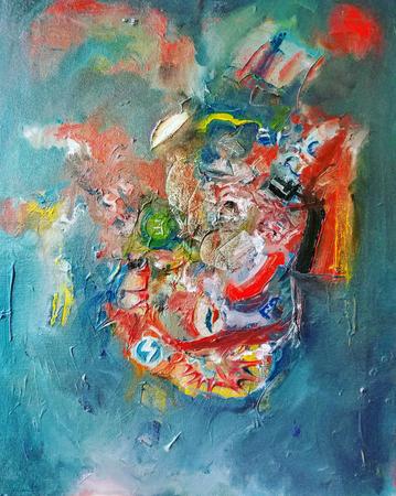 Untitled 2