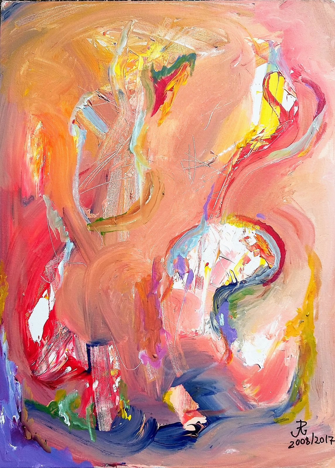 Orpheus