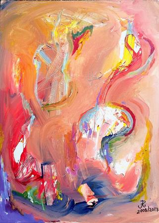 Orpheus