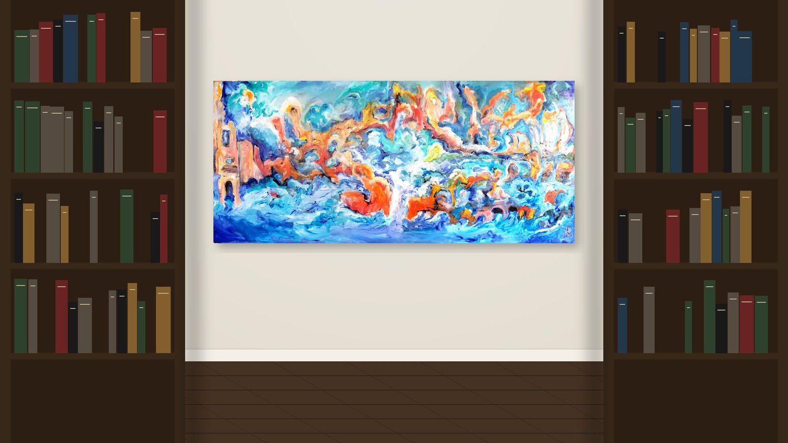 Additional view 5
