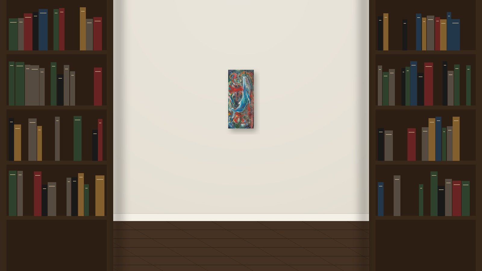 Additional view 5