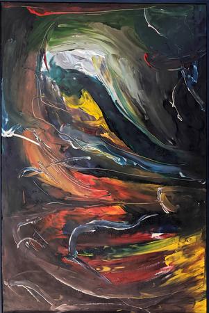 Untitled 1