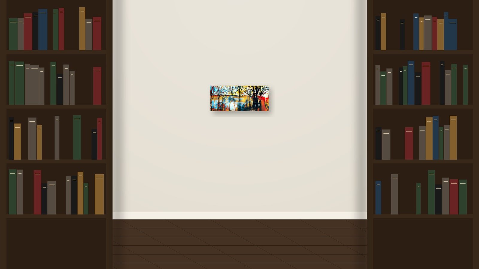 Additional view 5