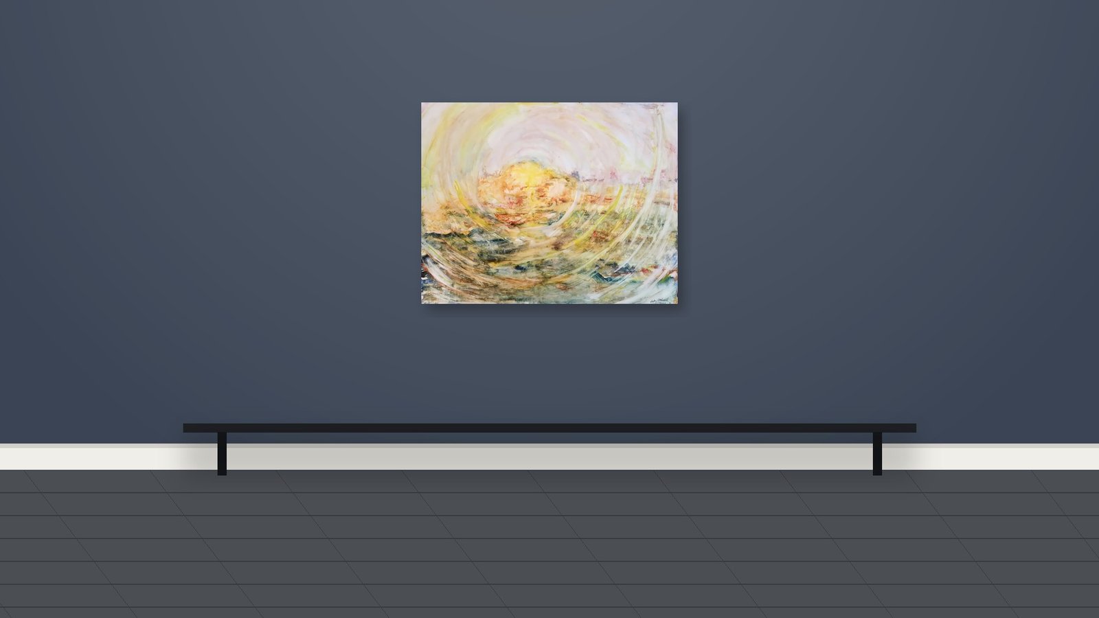 Additional view 2