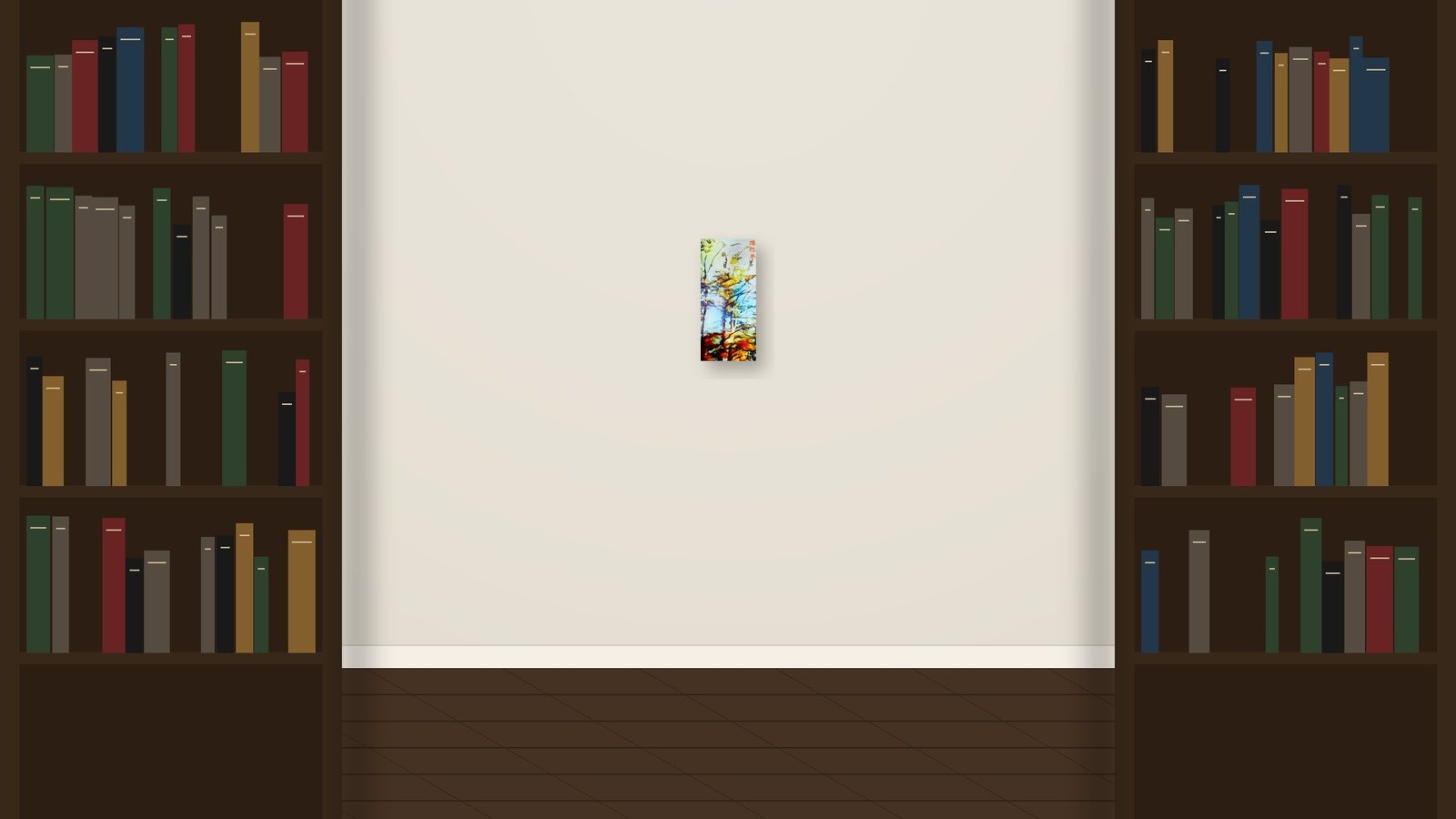 Additional view 5