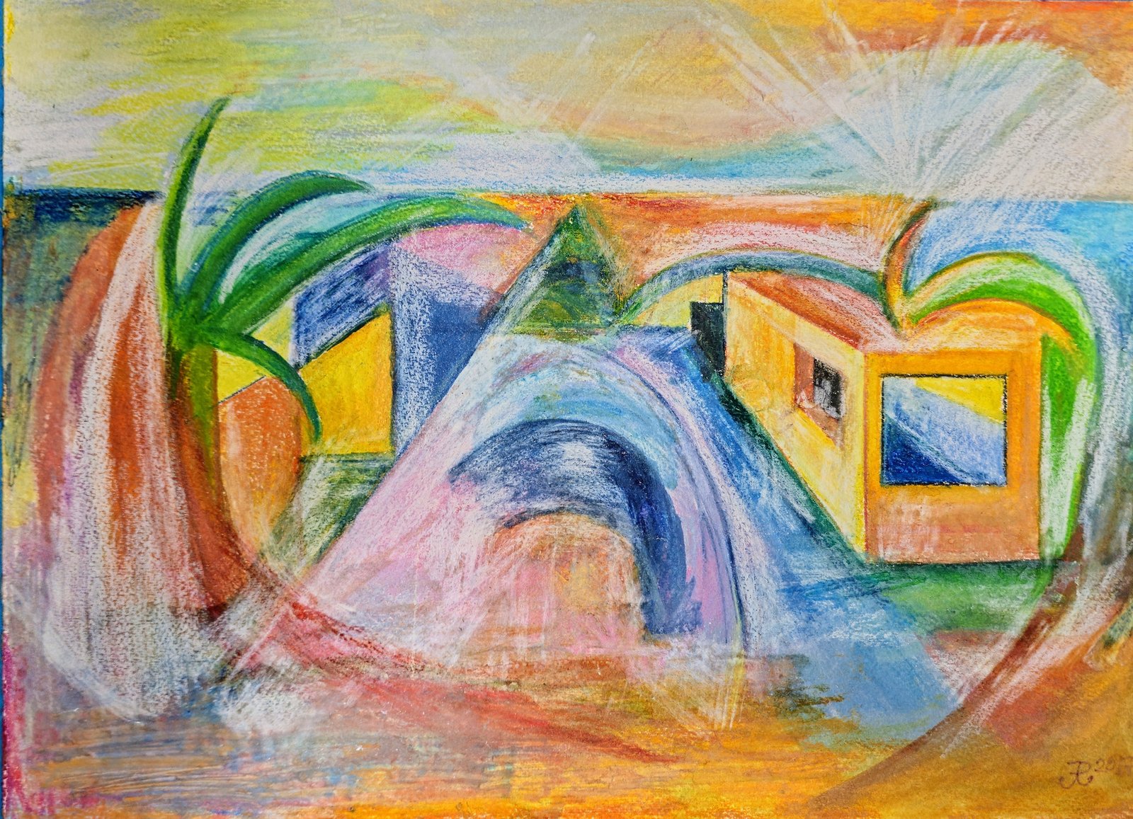 Idlib