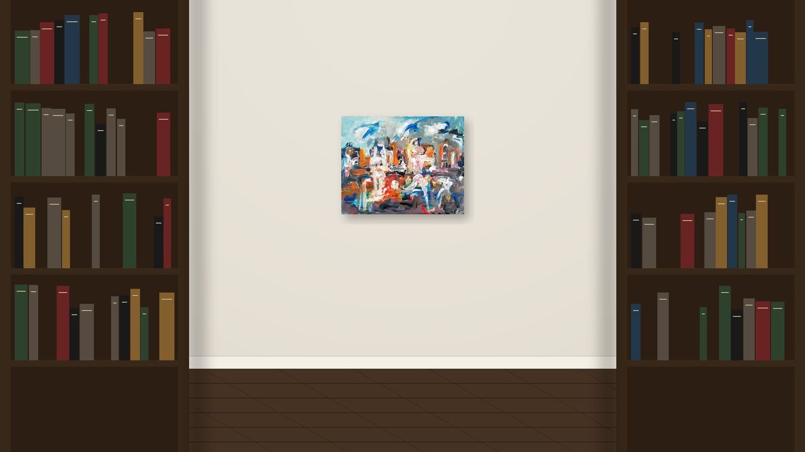 Additional view 5