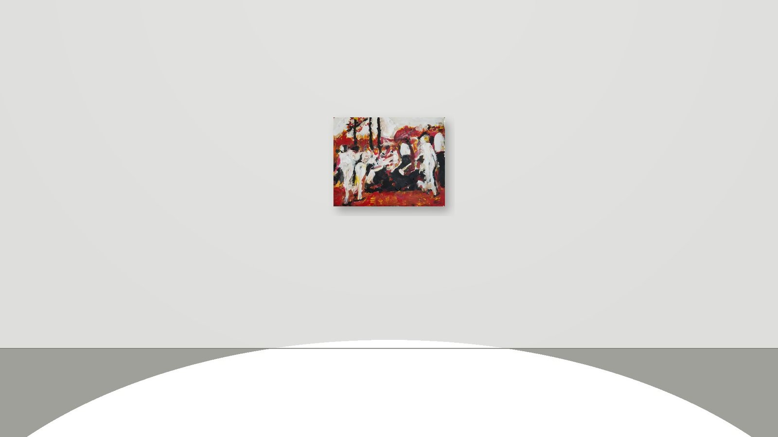 Additional view 4