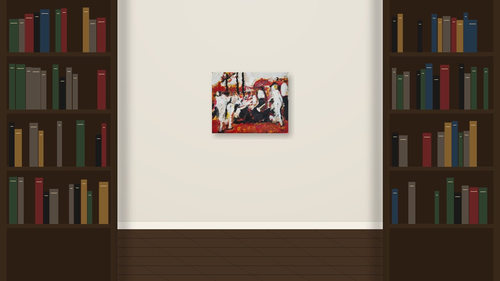 Additional view 5