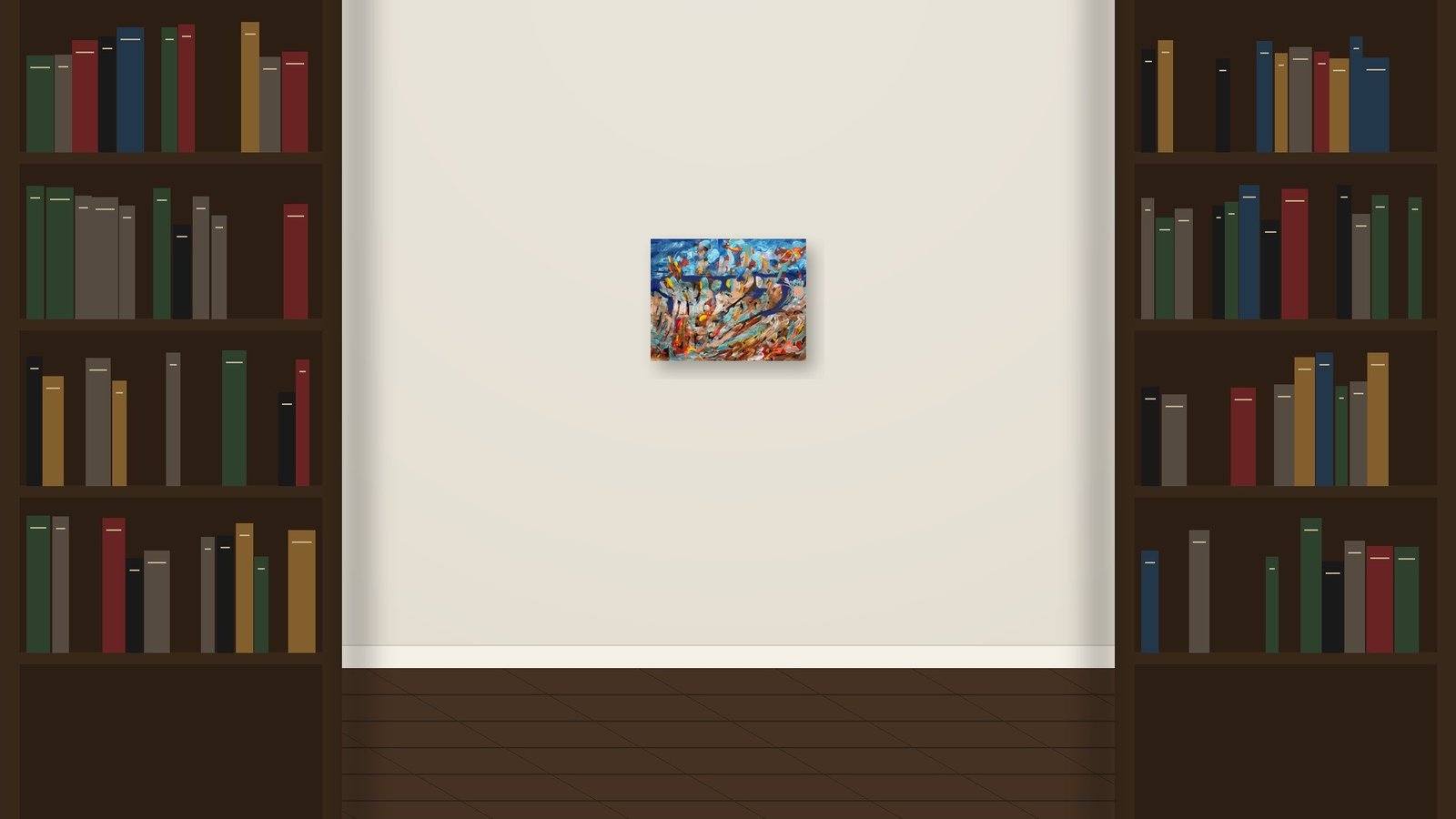 Additional view 5