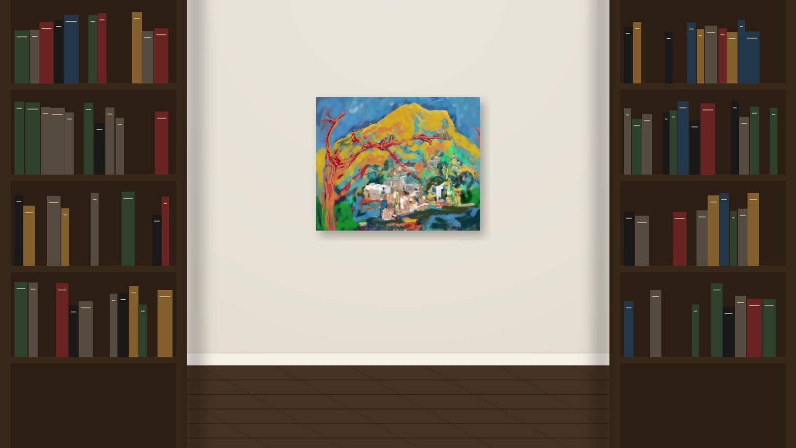 Additional view 5