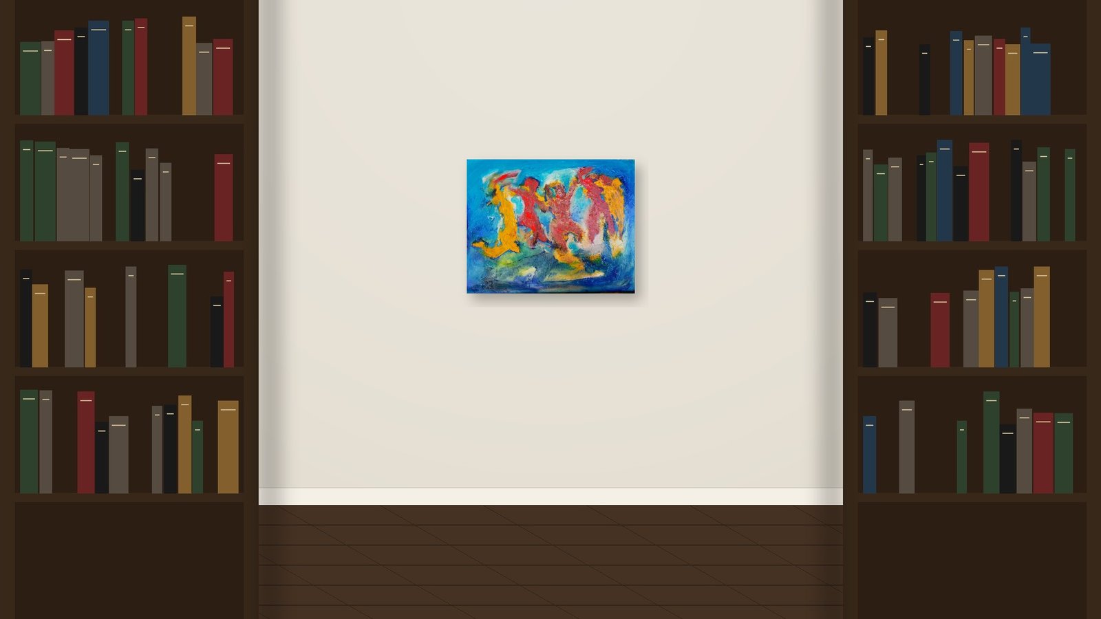 Additional view 5