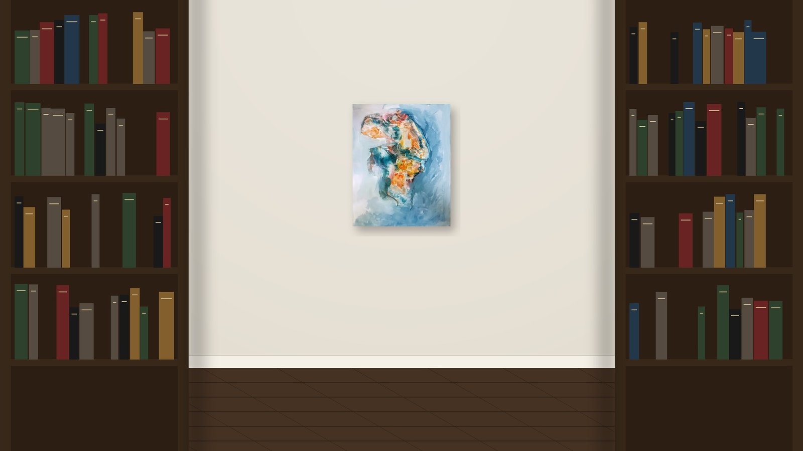 Additional view 5