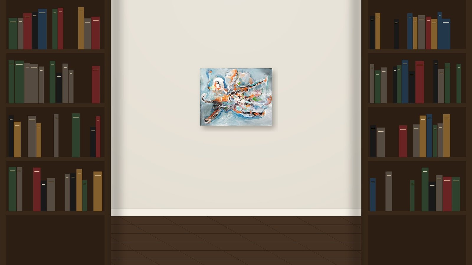 Additional view 5