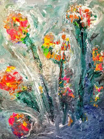 Asters