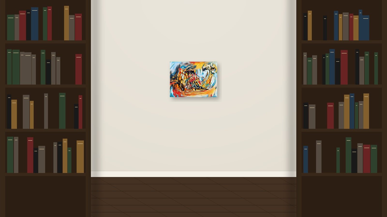 Additional view 5