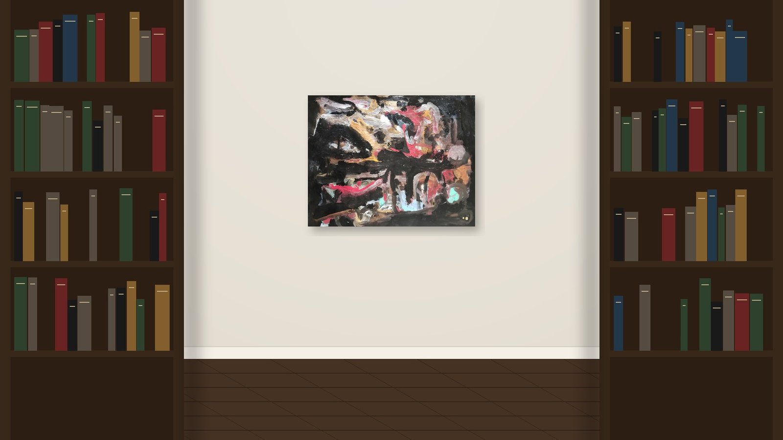Additional view 5