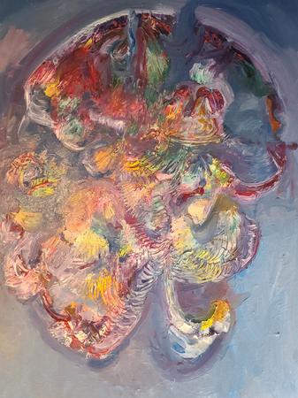 Brain Drain