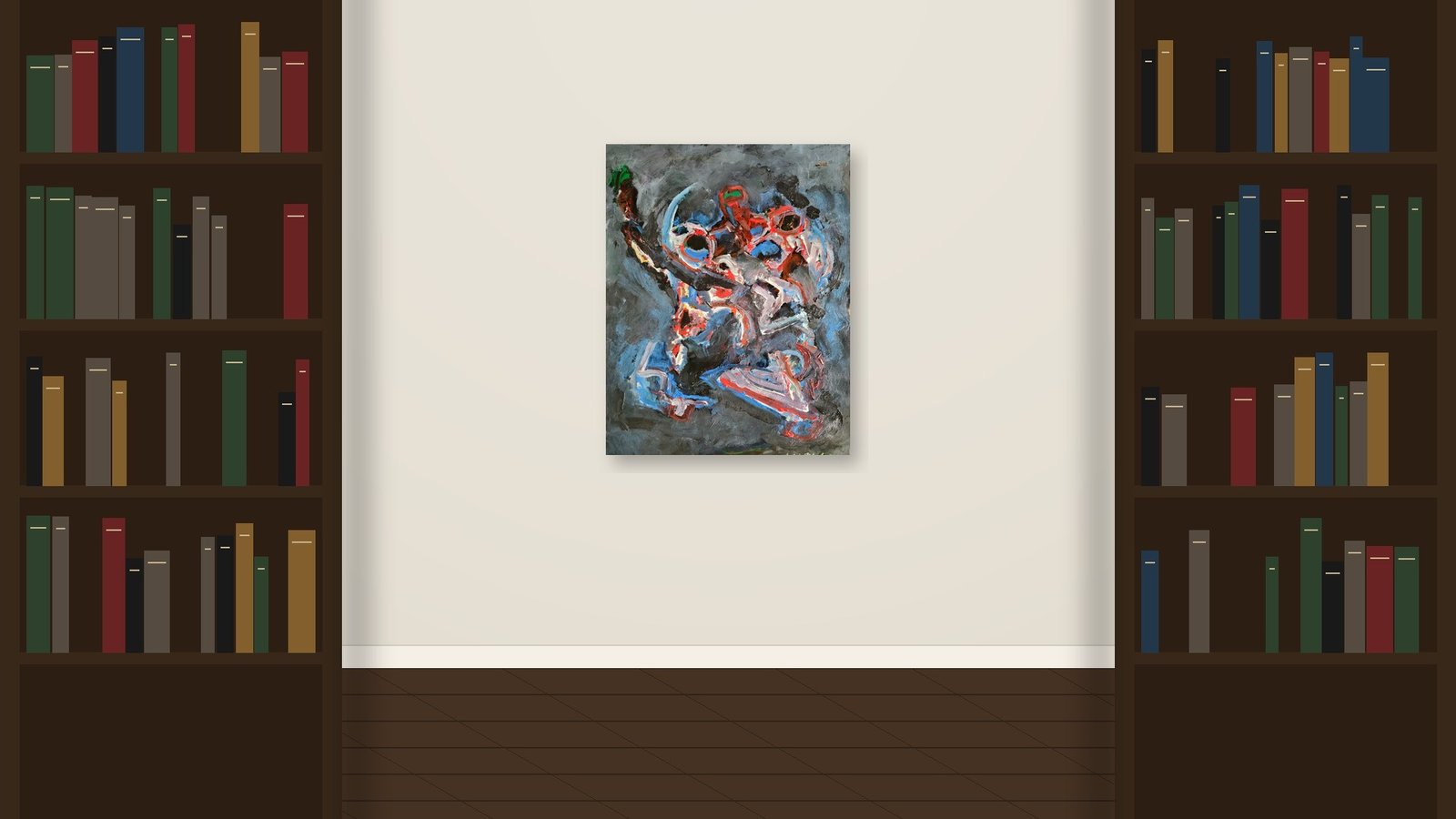 Additional view 5