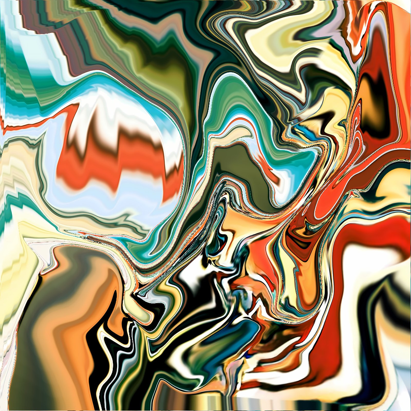 Plasticus Maritimus
