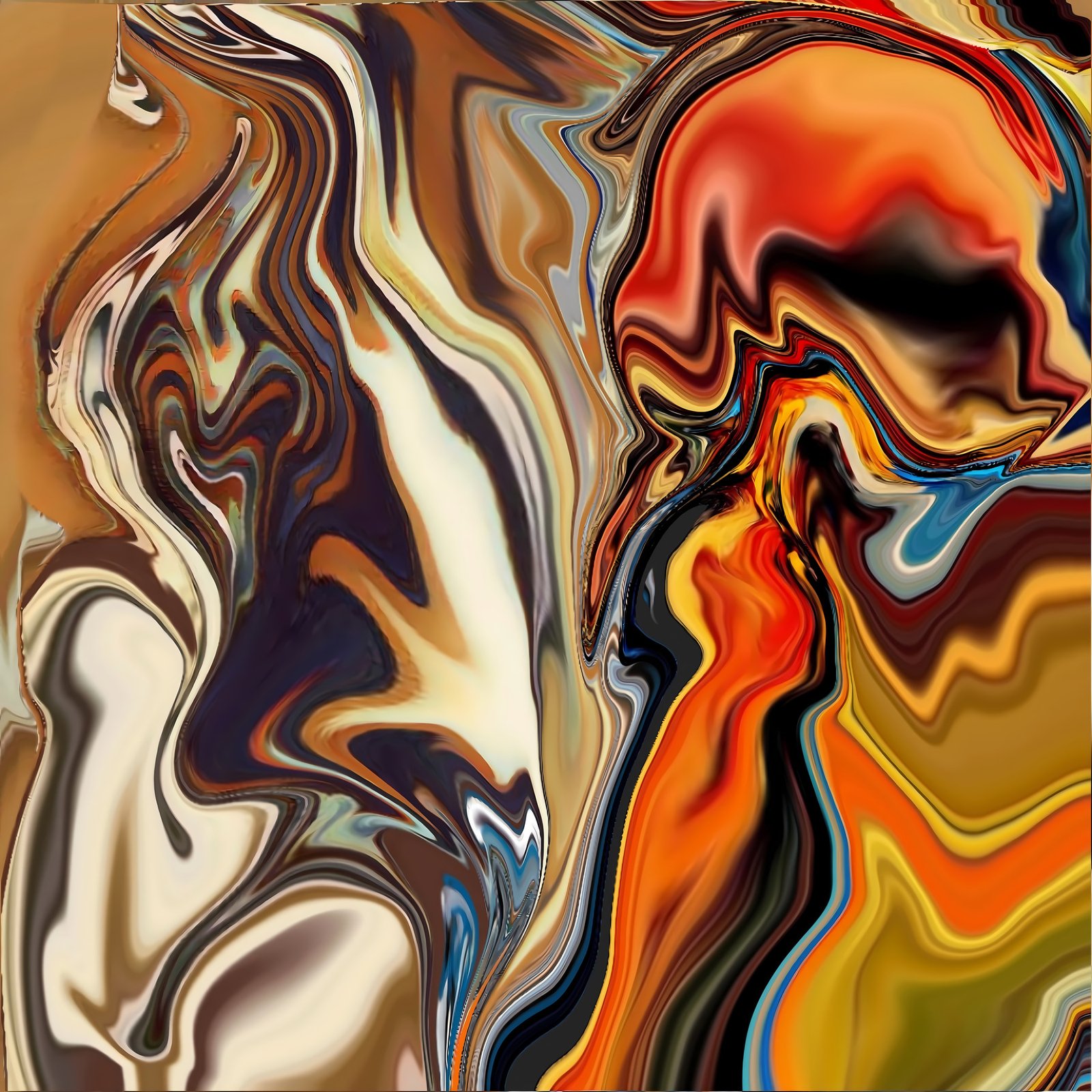 Fear