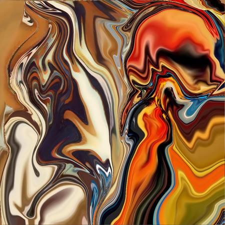 Fear