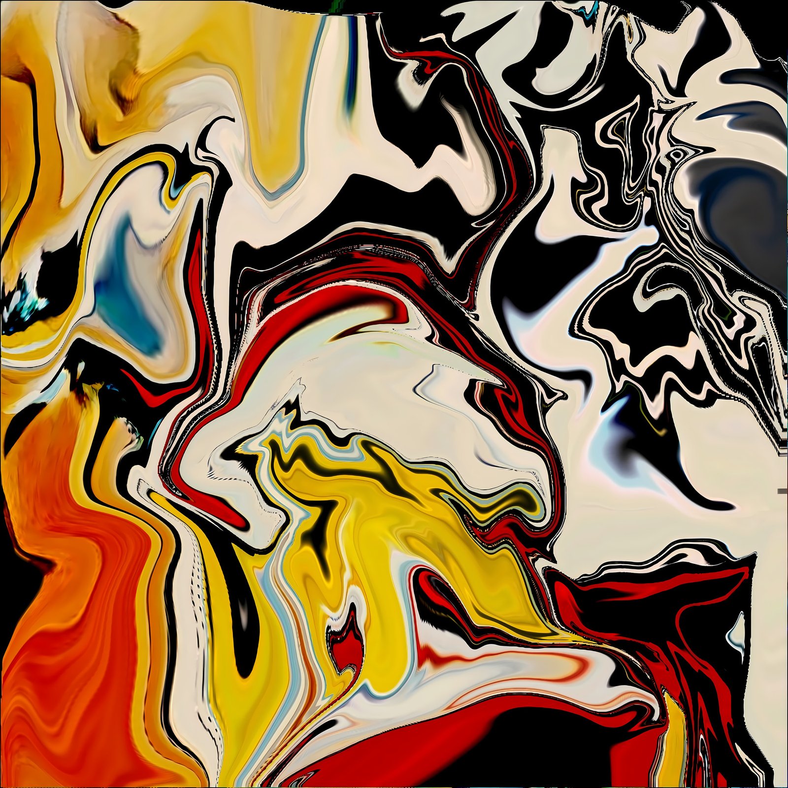 Kiss