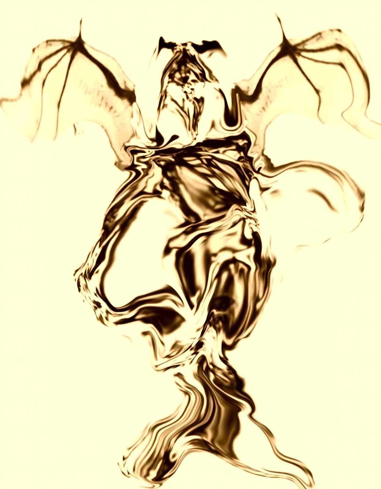 Elli