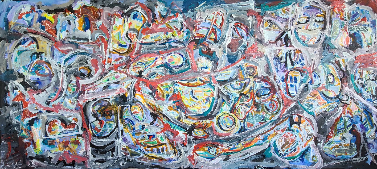Pasiphae