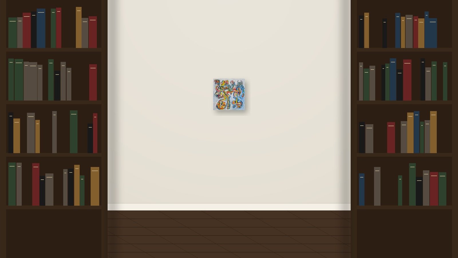 Additional view 5