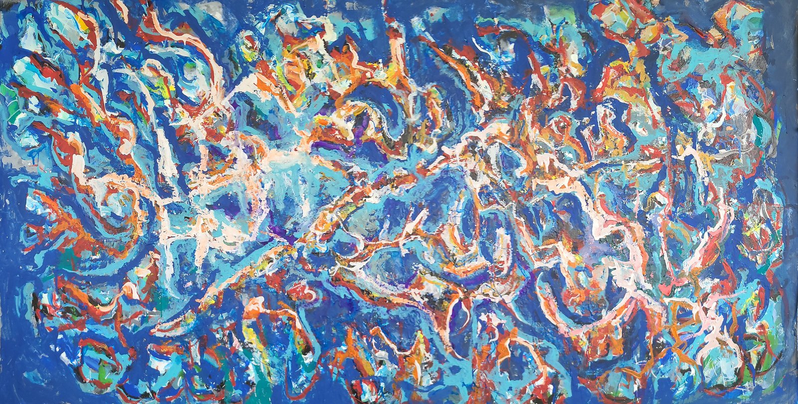 Europa