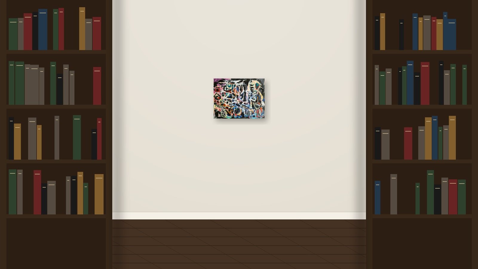 Additional view 5