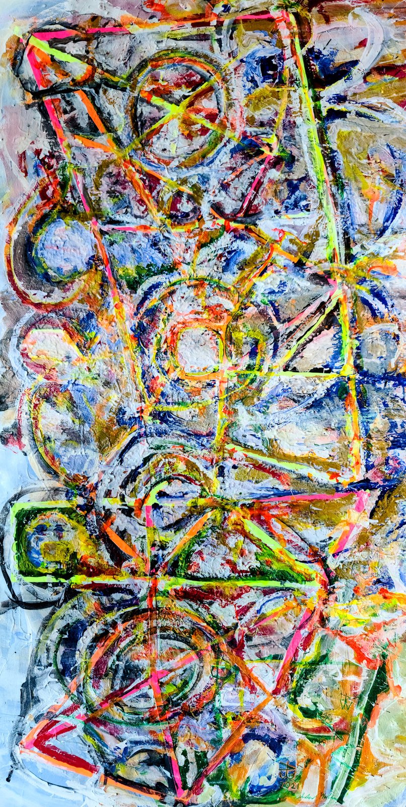 Transfiguration