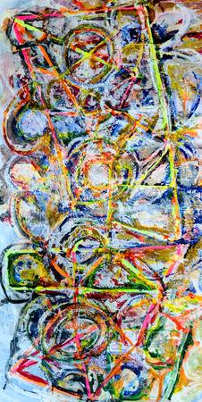 Transfiguration