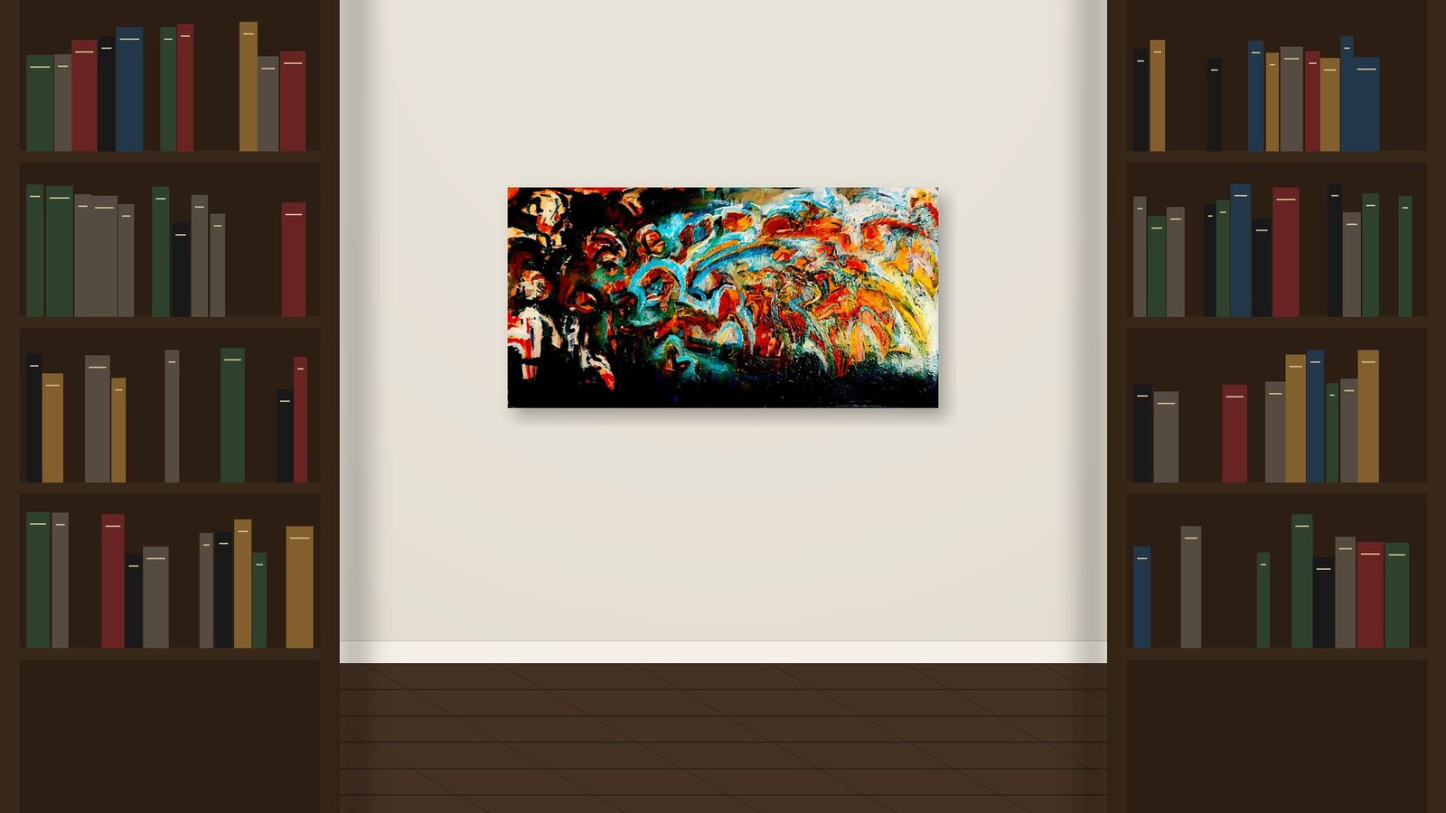 Additional view 5