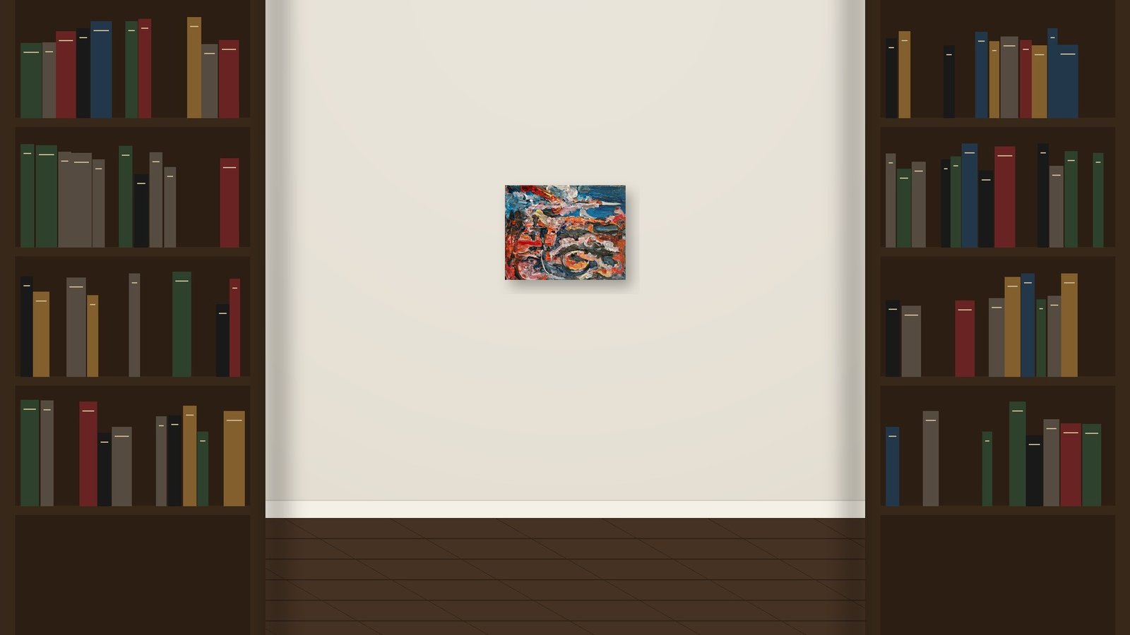 Additional view 5