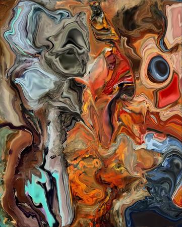 Monophobia