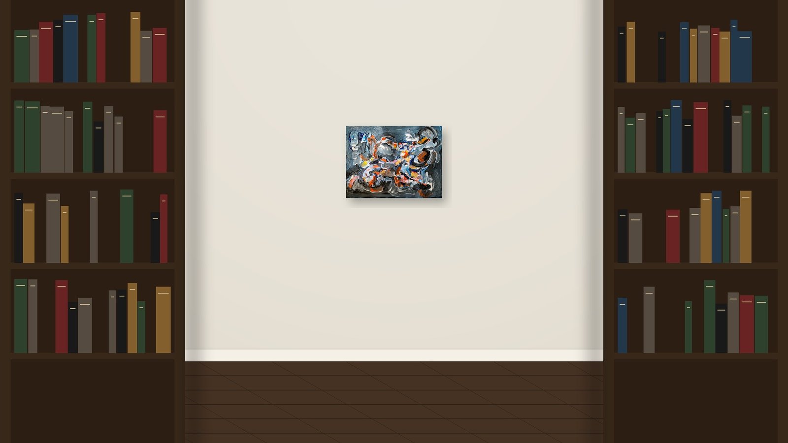 Additional view 5