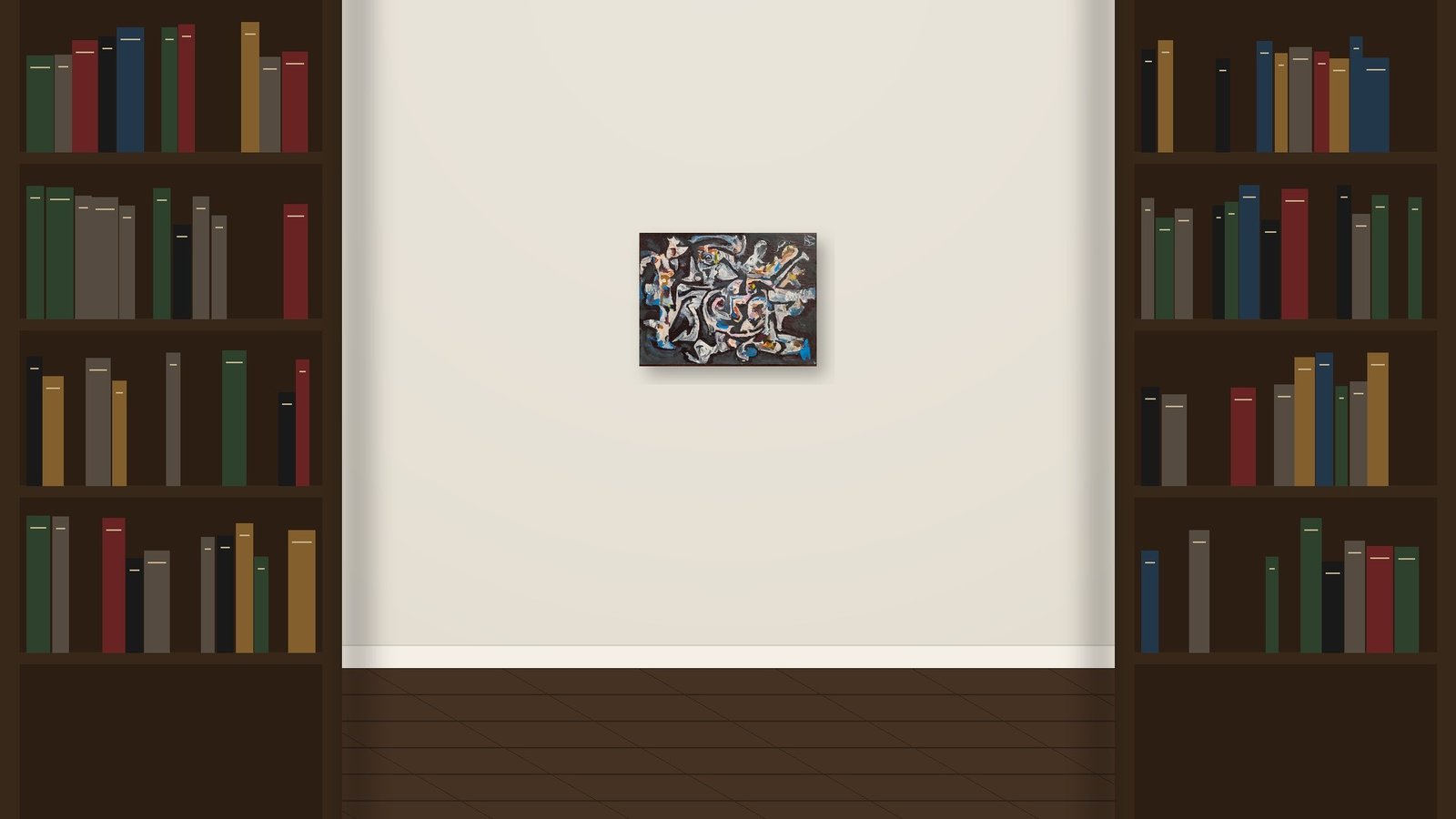 Additional view 5