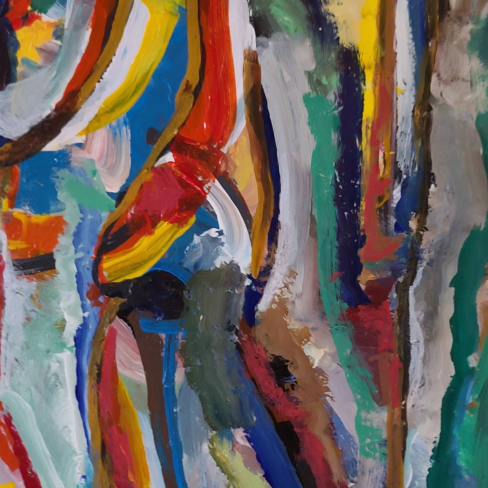 Additional view 5