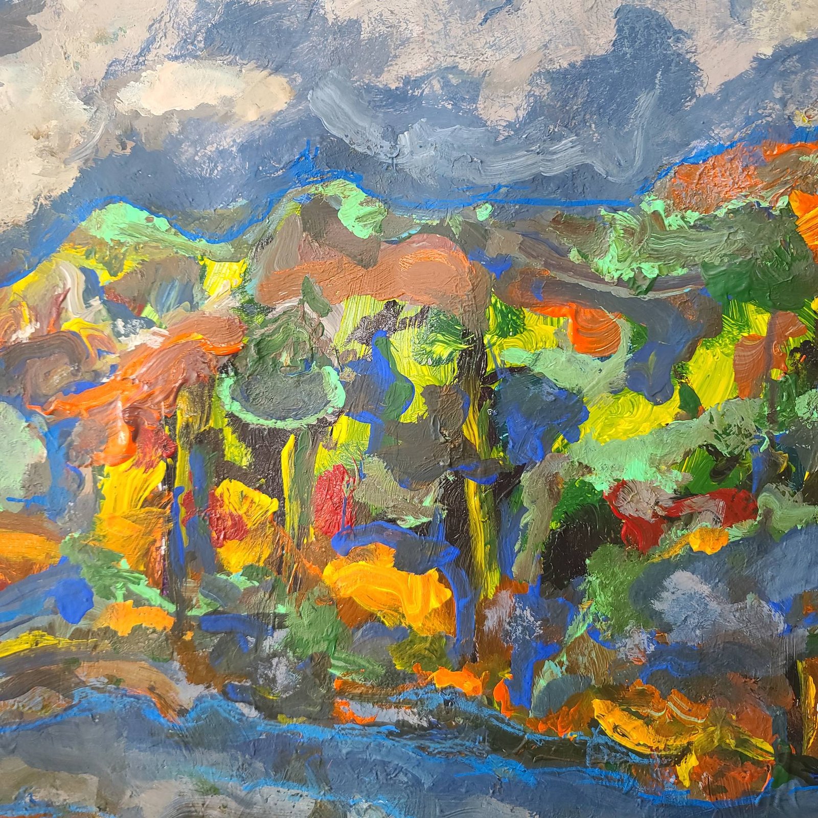 Additional view 5