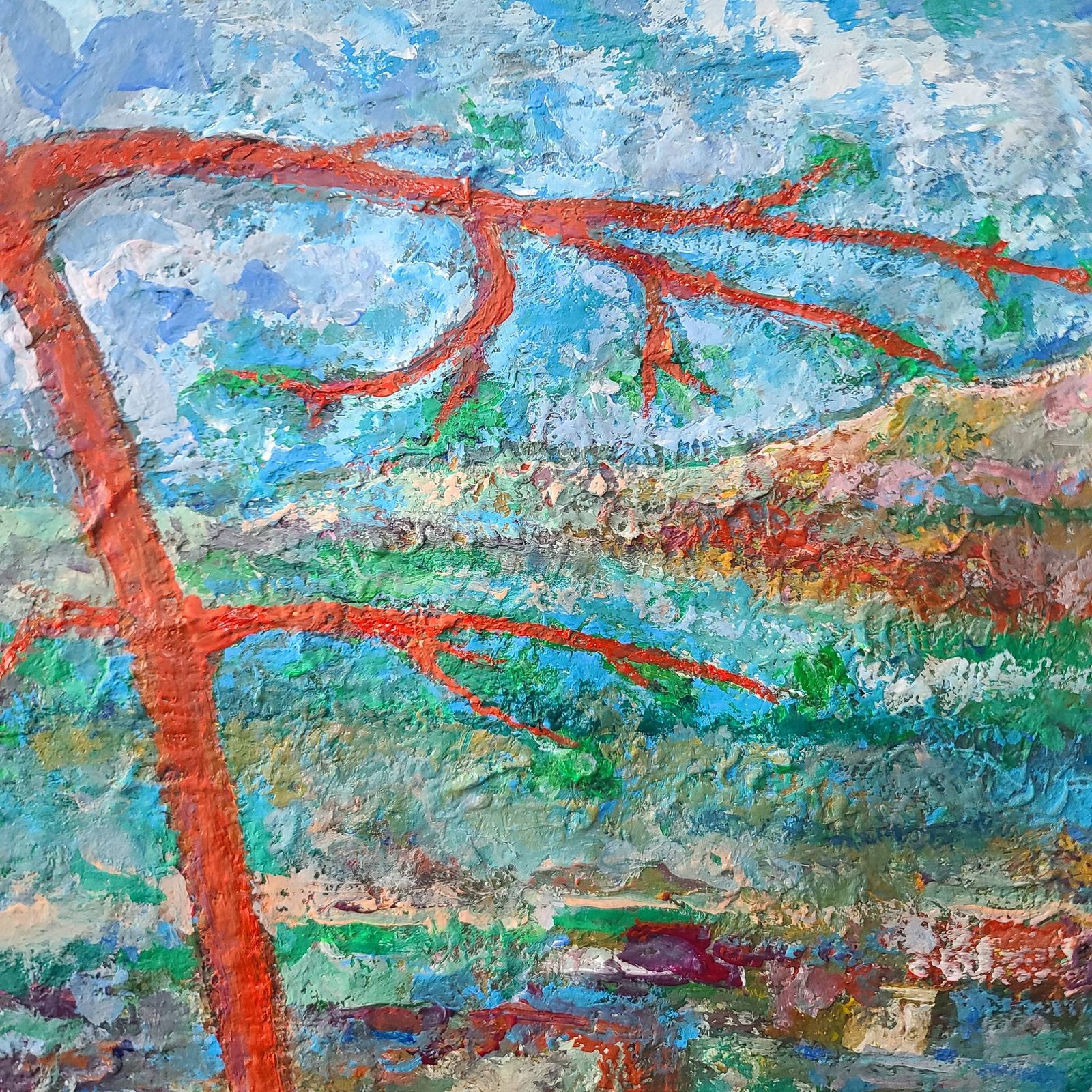 Additional view 4