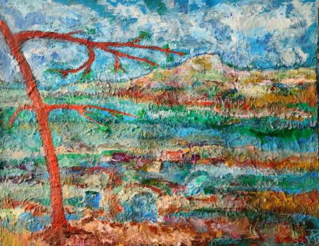 Provence (8,2023)