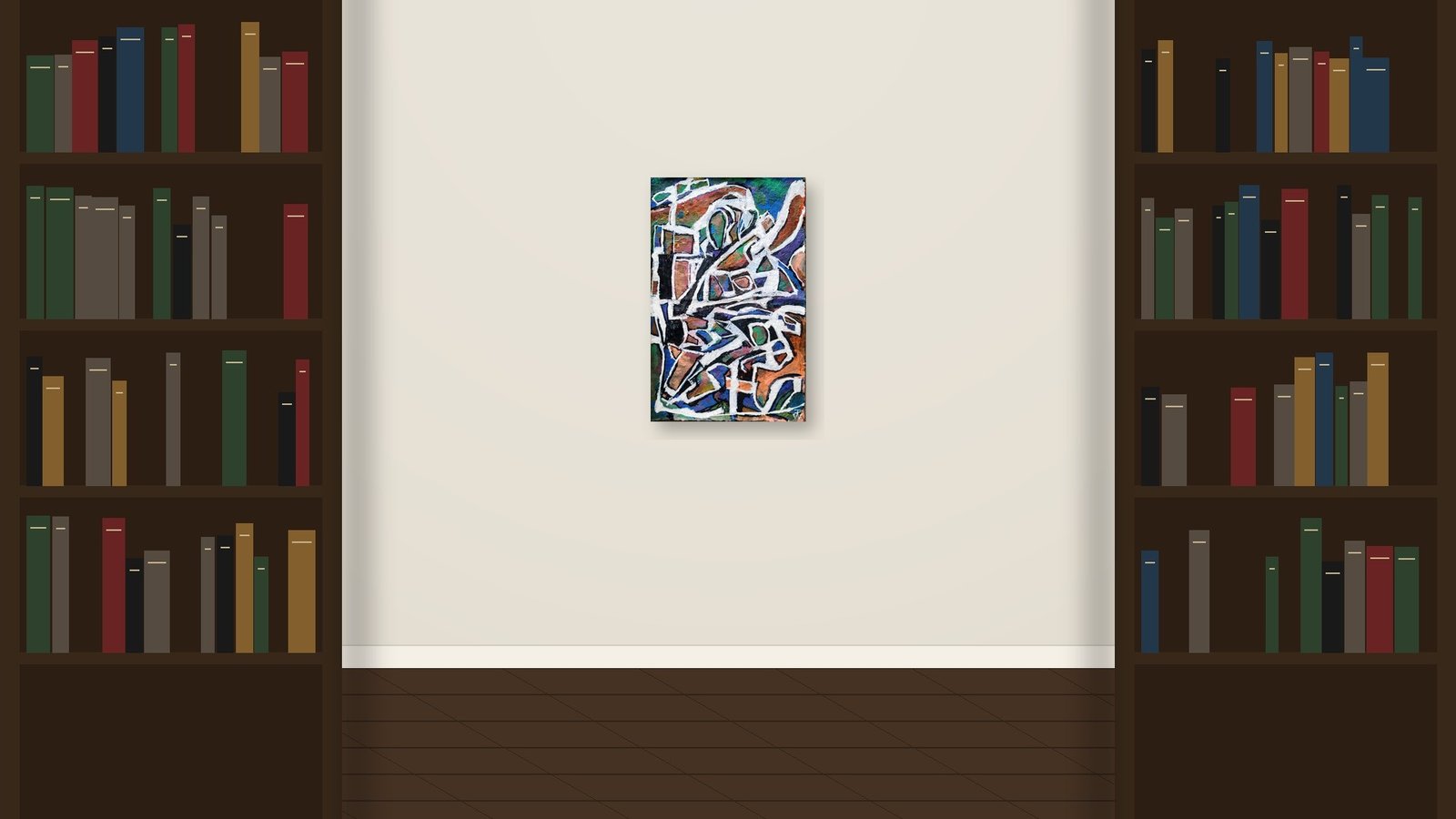 Additional view 5