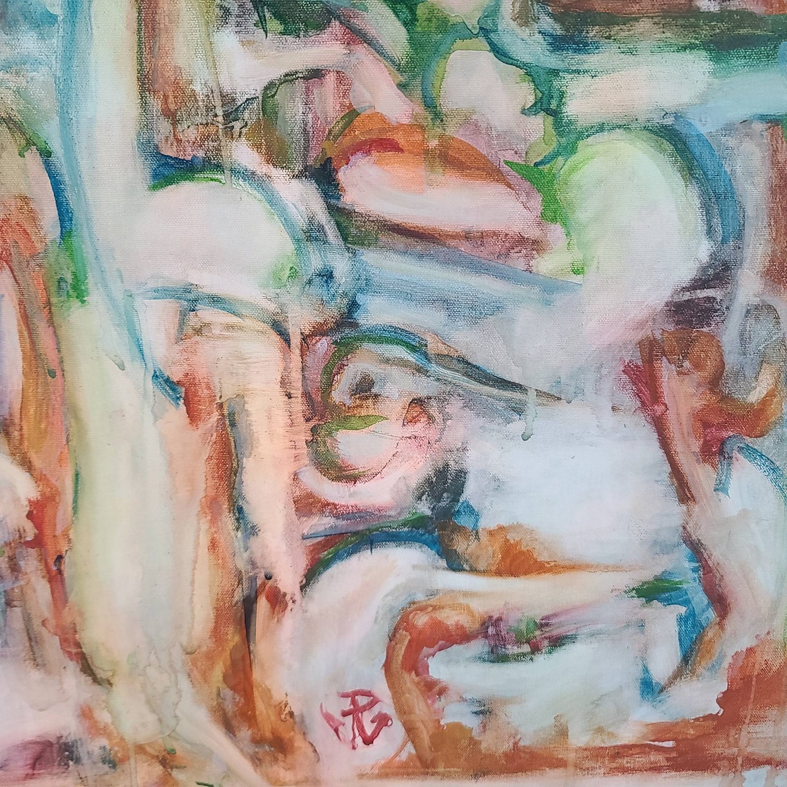 Additional view 4