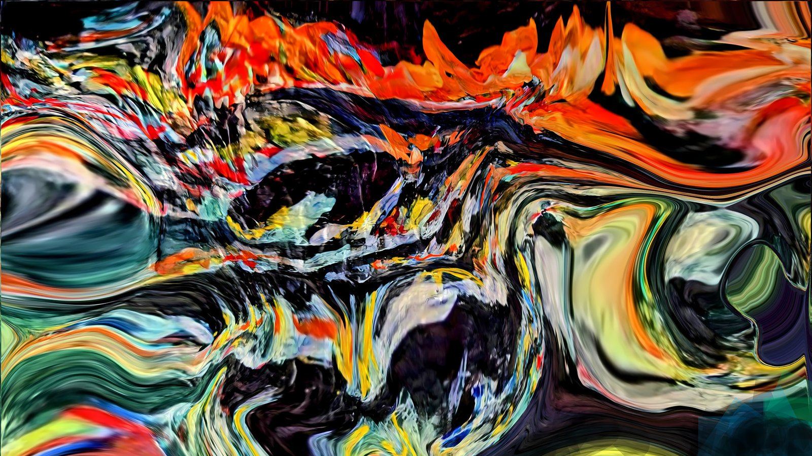 Dissonance